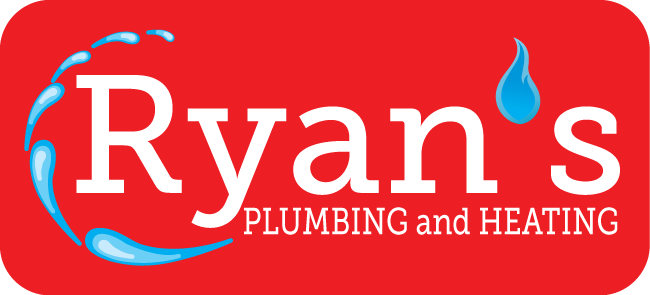 RYANS PLUMBING AND HEATING LTD