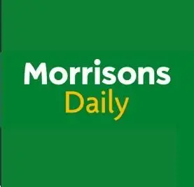 Morrisons Daily