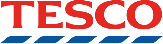 Tesco Express