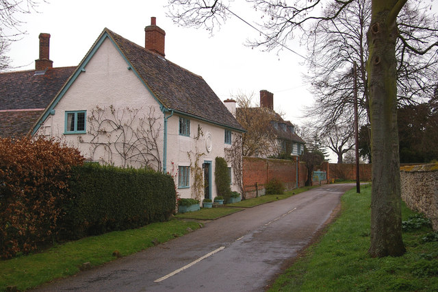Howards House Planning Application Faces Major Hurdles