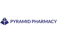 Shortstown Phoenix Pharmacy