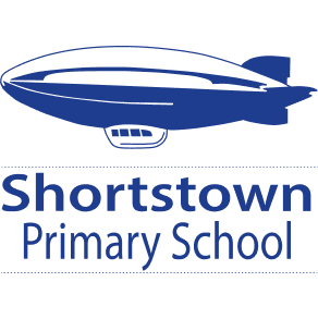 Shortstown Primary School