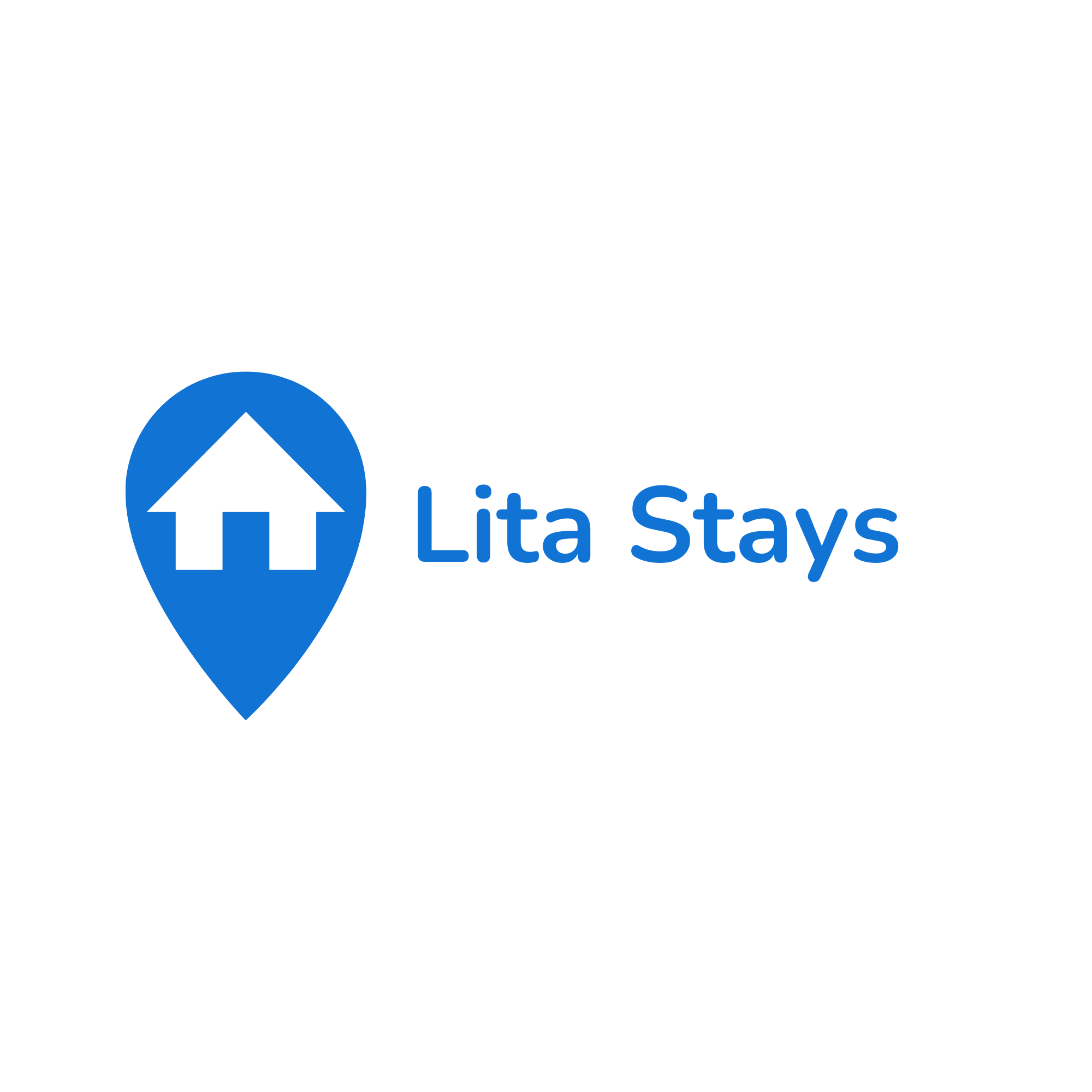 Serviced Accommodation (Airbnb)