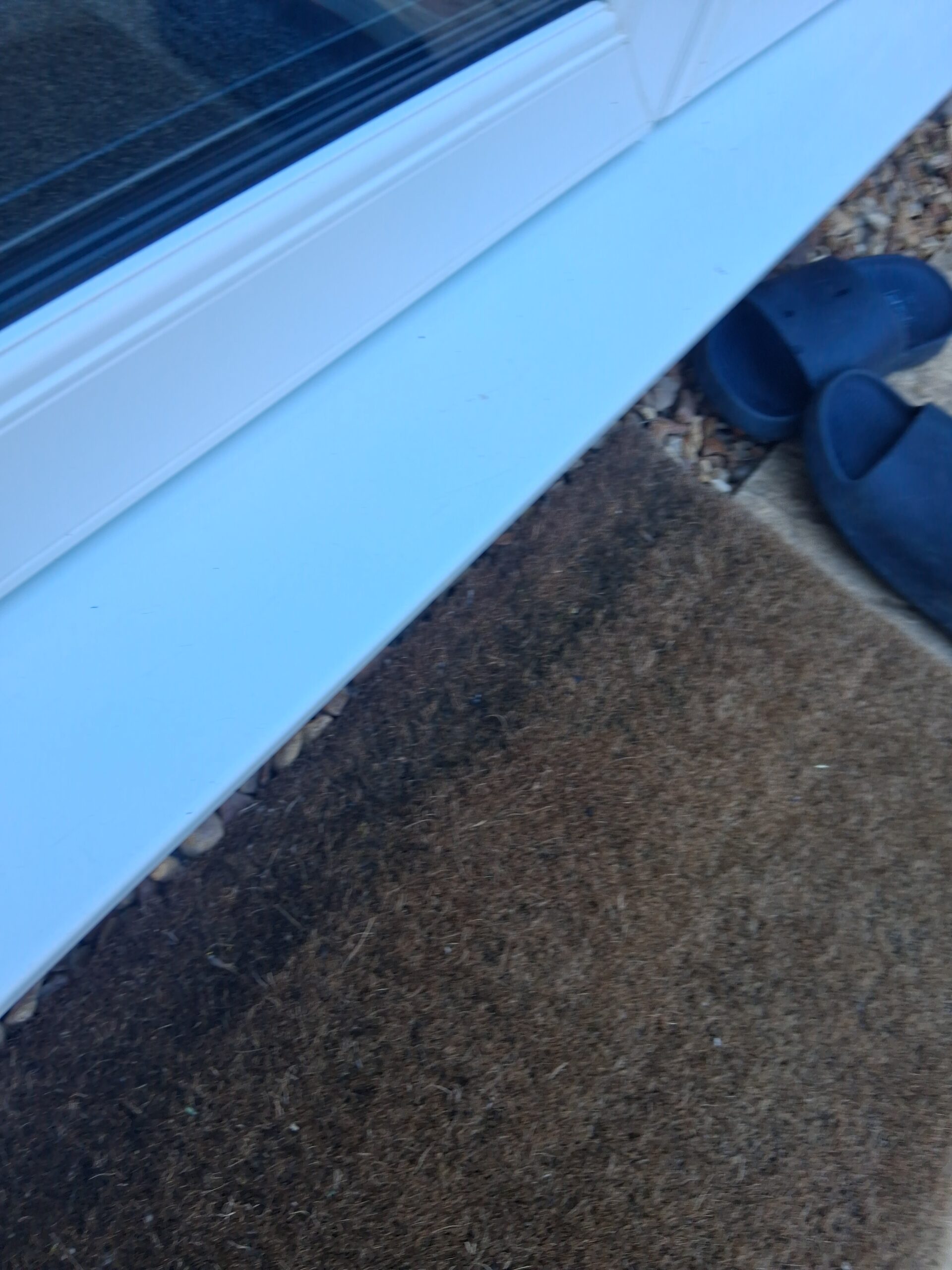 MJO Window Cleaning Services